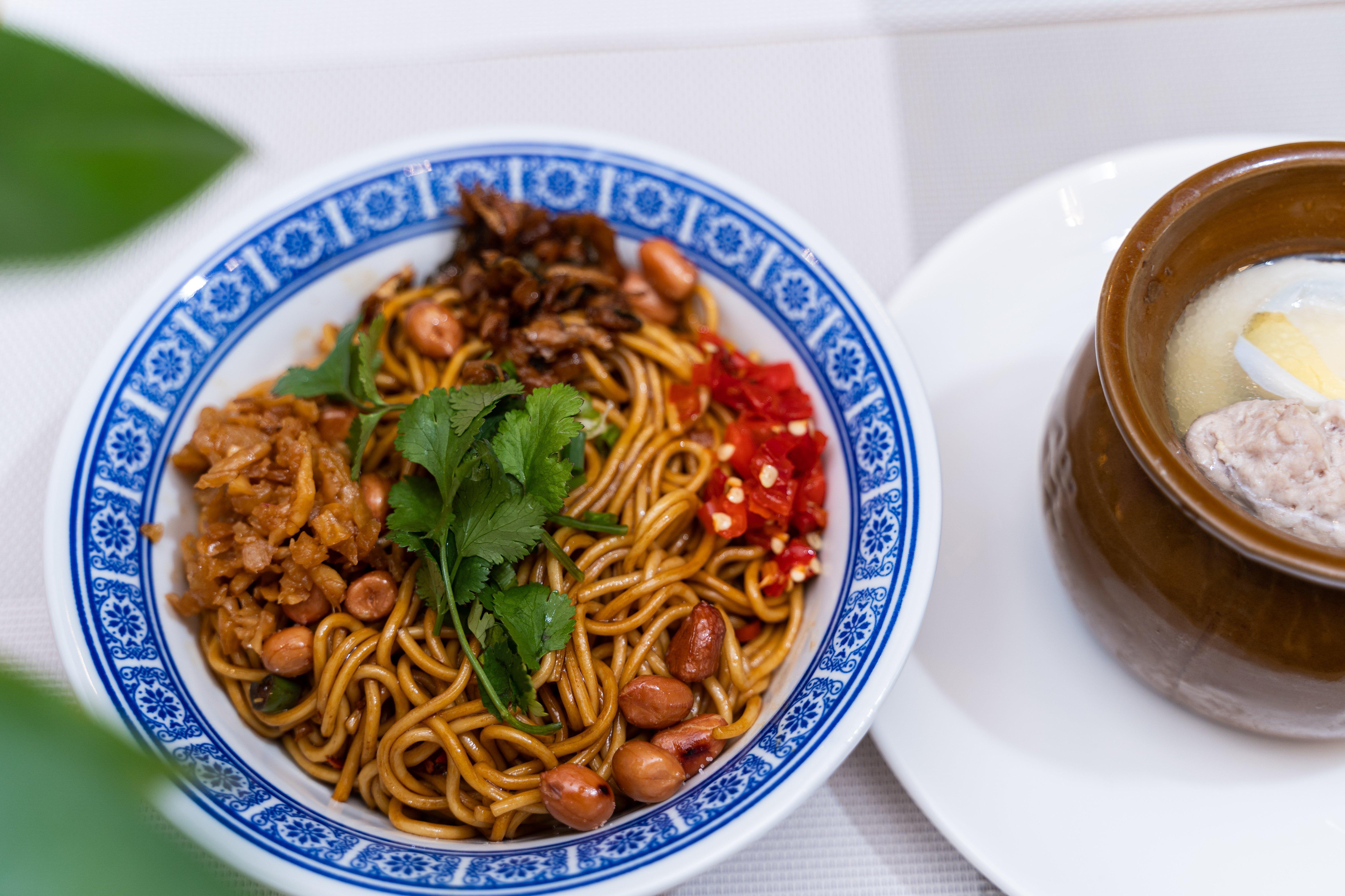 Holiday Inn Express Nanchang Riverside By Ihg Exterior foto
